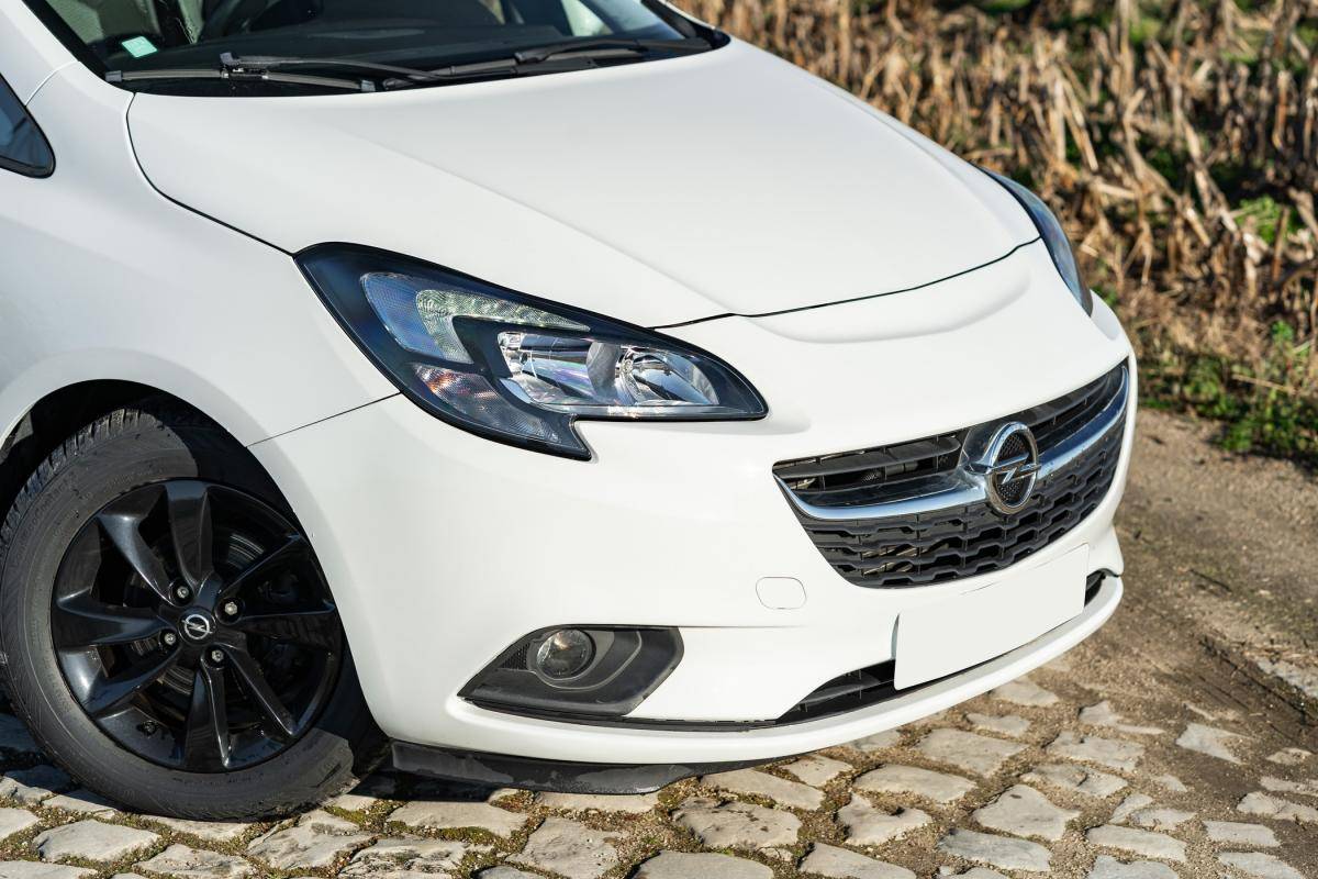 opel-corsa-2016-gpl-1398cc