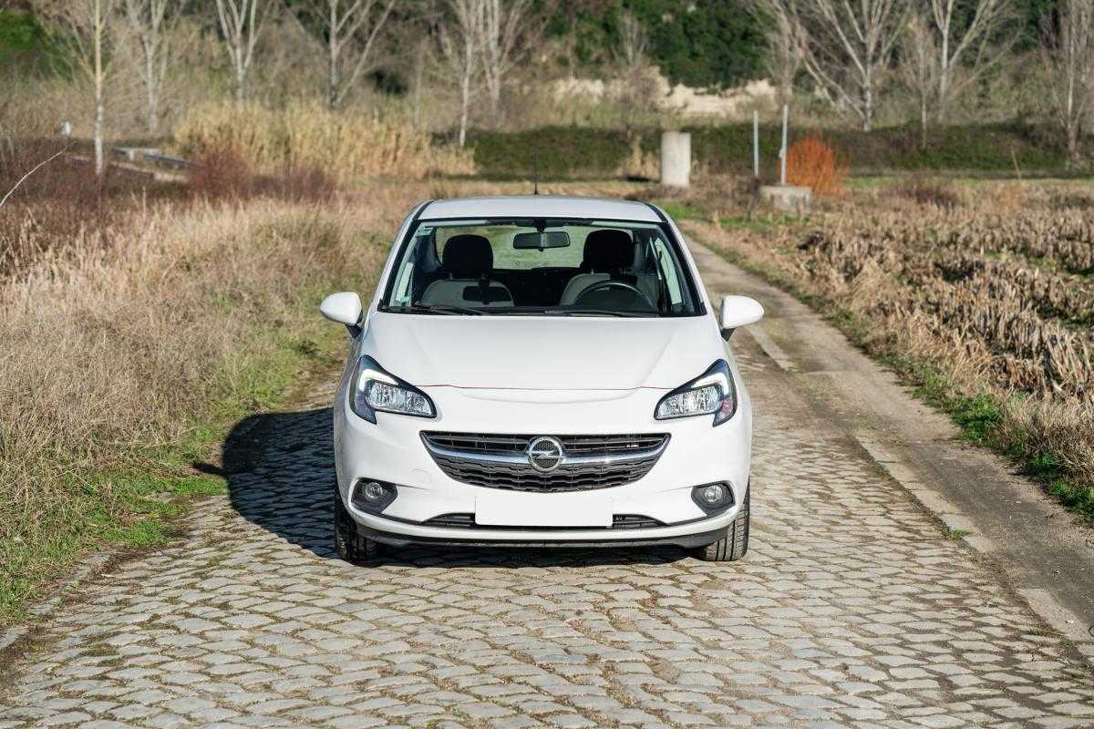 opel-corsa-2016-gpl-1398cc