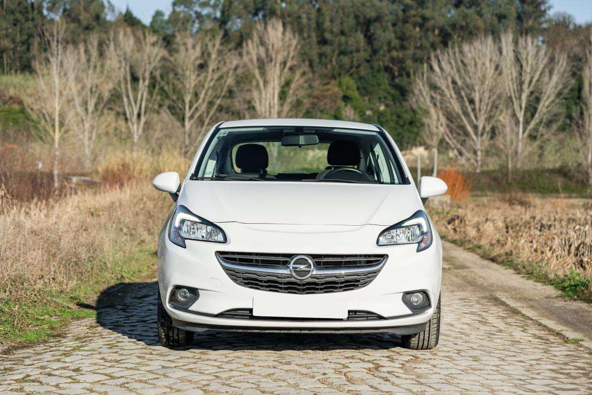 opel-corsa-2016-gpl-1398cc