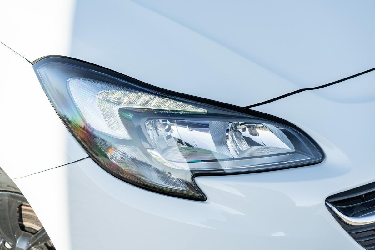 opel-corsa-2016-gpl-1398cc