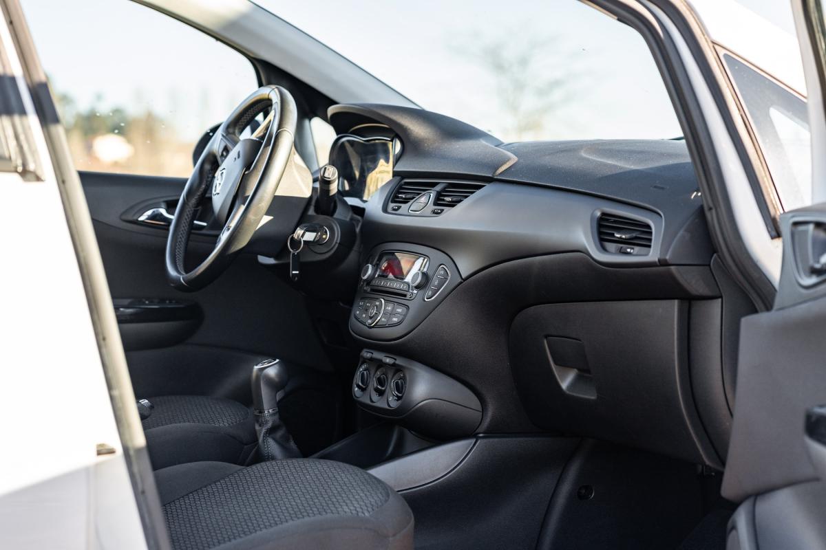 opel-corsa-2016-gpl-1398cc