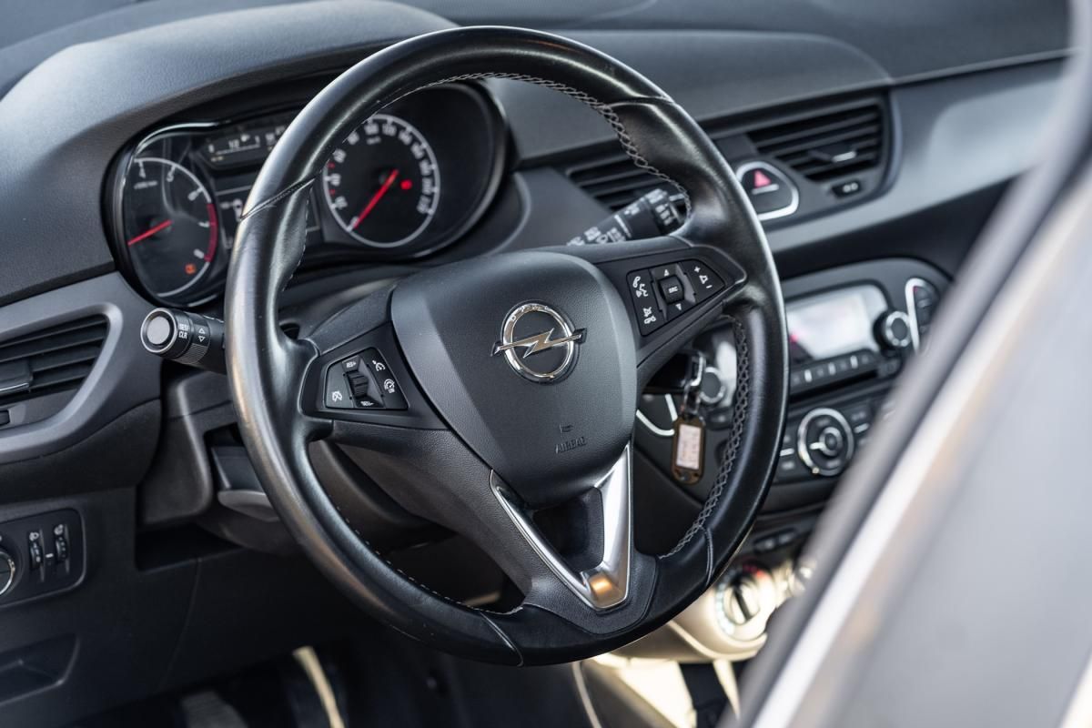 opel-corsa-2016-gpl-1398cc