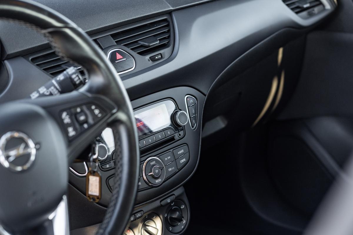 opel-corsa-2016-gpl-1398cc