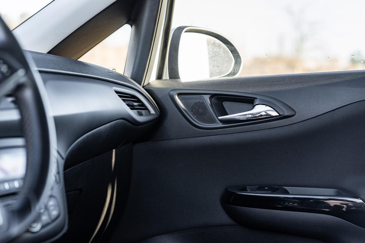 opel-corsa-2016-gpl-1398cc