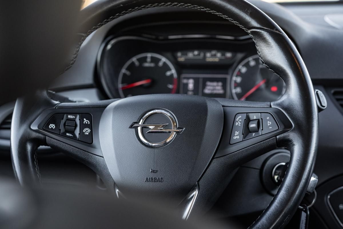 opel-corsa-2016-gpl-1398cc