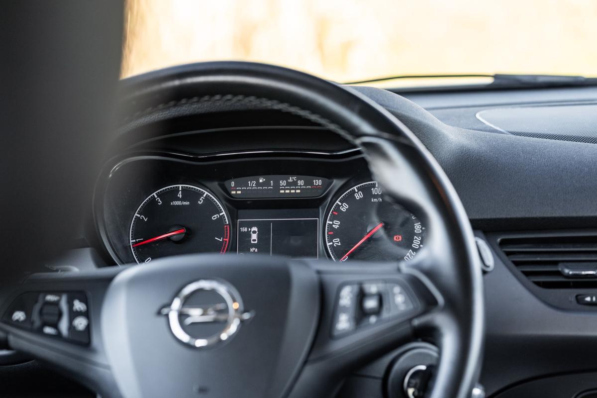 opel-corsa-2016-gpl-1398cc