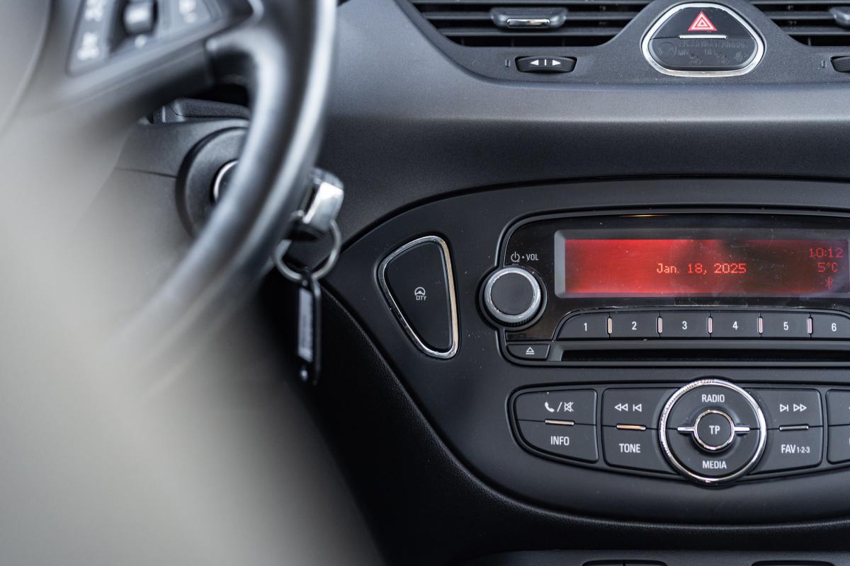 opel-corsa-2016-gpl-1398cc