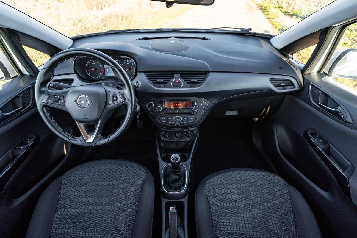 opel-corsa-2016-gpl-1398cc