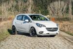 opel-corsa-2016-gpl-1398cc
