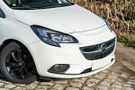 opel-corsa-2016-gpl-1398cc