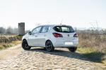 opel-corsa-2016-gpl-1398cc