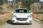 opel-corsa-2016-gpl-1398cc