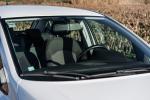 opel-corsa-2016-gpl-1398cc