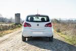 opel-corsa-2016-gpl-1398cc