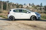 opel-corsa-2016-gpl-1398cc
