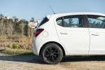 opel-corsa-2016-gpl-1398cc