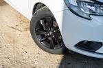 opel-corsa-2016-gpl-1398cc