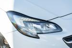 opel-corsa-2016-gpl-1398cc