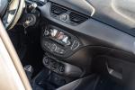 opel-corsa-2016-gpl-1398cc