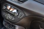 opel-corsa-2016-gpl-1398cc