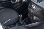 opel-corsa-2016-gpl-1398cc