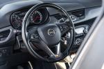 opel-corsa-2016-gpl-1398cc