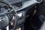 opel-corsa-2016-gpl-1398cc