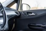 opel-corsa-2016-gpl-1398cc