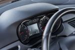 opel-corsa-2016-gpl-1398cc