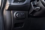 opel-corsa-2016-gpl-1398cc