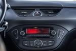opel-corsa-2016-gpl-1398cc