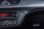 opel-corsa-2016-gpl-1398cc