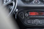 opel-corsa-2016-gpl-1398cc