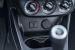opel-corsa-2016-gpl-1398cc