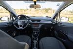 opel-corsa-2016-gpl-1398cc