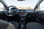 opel-corsa-2016-gpl-1398cc