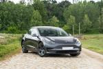 tesla-model-3-2022-eletrico-500cc