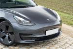 tesla-model-3-2022-eletrico-500cc