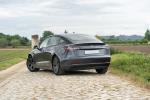 tesla-model-3-2022-eletrico-500cc