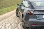 tesla-model-3-2022-eletrico-500cc
