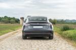 tesla-model-3-2022-eletrico-500cc