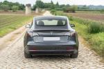 tesla-model-3-2022-eletrico-500cc