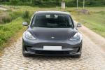 tesla-model-3-2022-eletrico-500cc