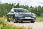 tesla-model-3-2022-eletrico-500cc