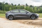 tesla-model-3-2022-eletrico-500cc
