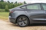 tesla-model-3-2022-eletrico-500cc
