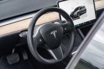 tesla-model-3-2022-eletrico-500cc