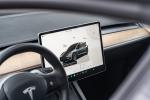 tesla-model-3-2022-eletrico-500cc