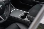 tesla-model-3-2022-eletrico-500cc