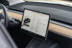 tesla-model-3-2022-eletrico-500cc